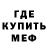 Кетамин VHQ Rufin Jimenez