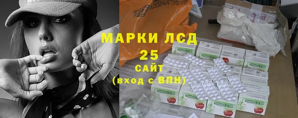 спиды Зеленокумск
