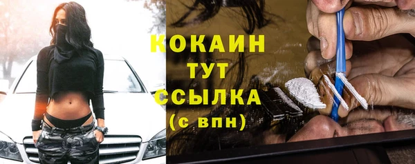 спиды Зеленокумск