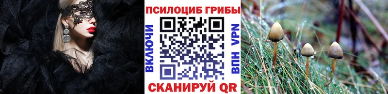 кракен сайт Ивангород Галлюциногенные грибы ЛСД это состав купить наркотики сайты